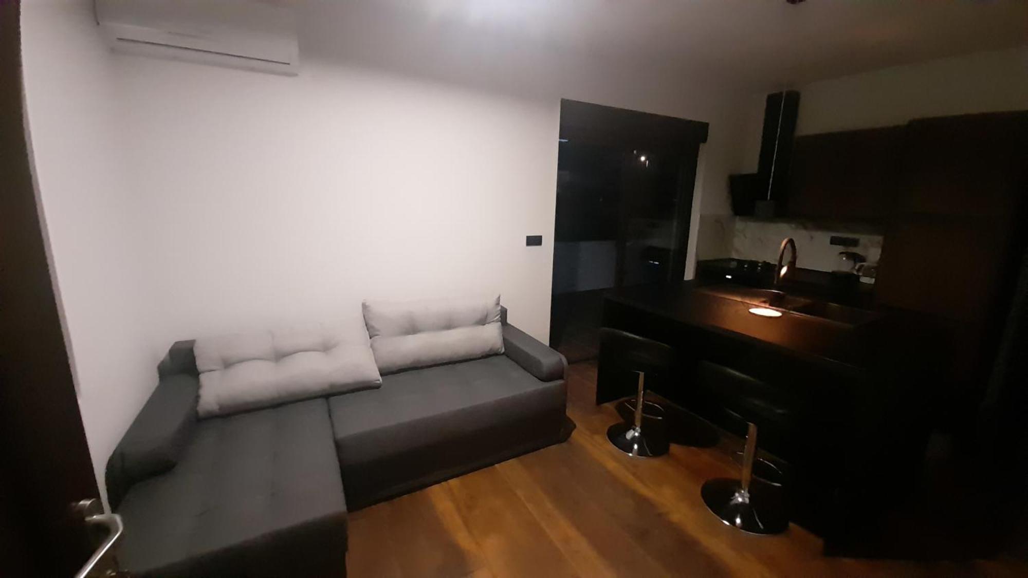 Kampor Apartment 3 المظهر الخارجي الصورة