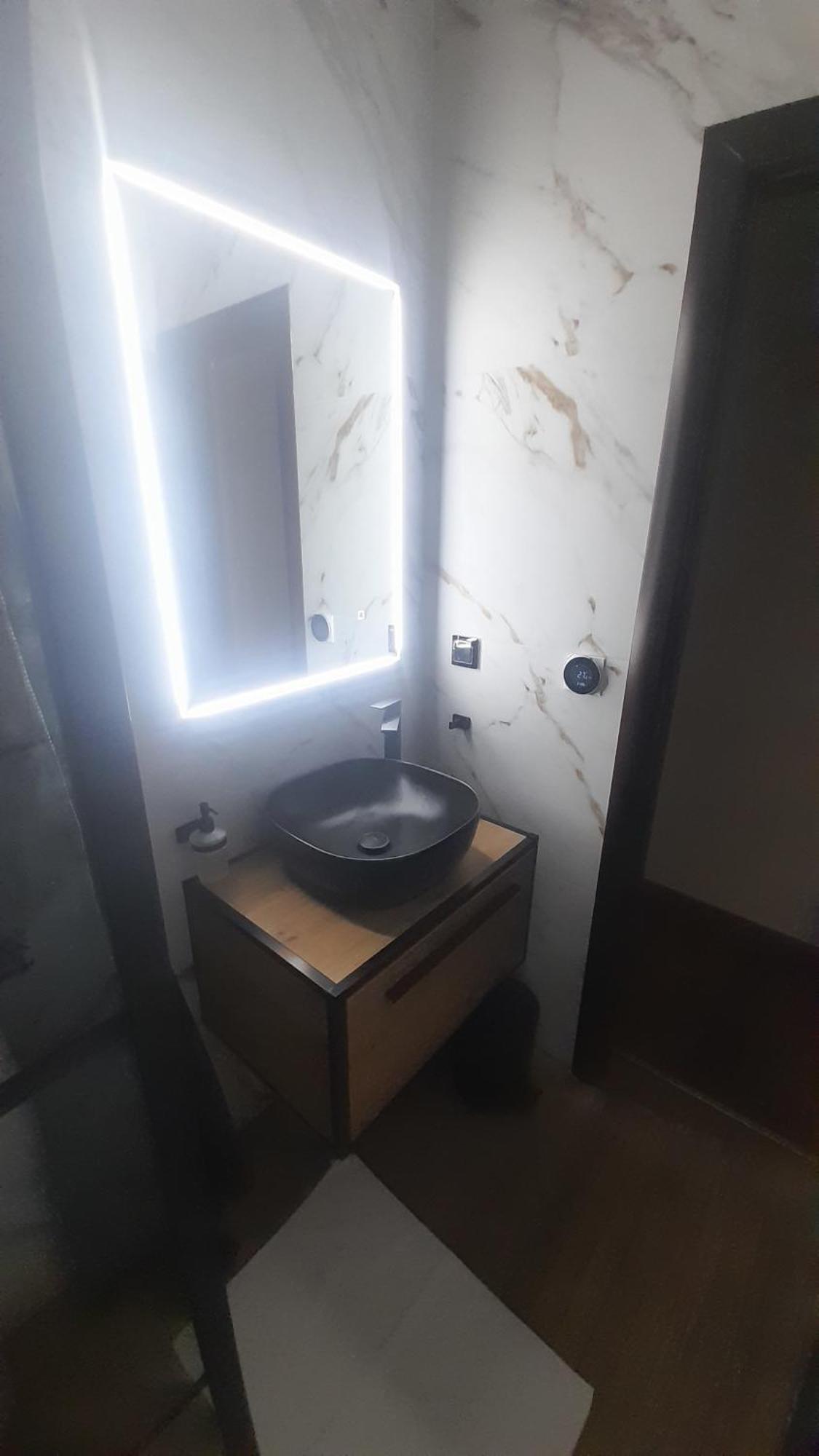 Kampor Apartment 3 المظهر الخارجي الصورة