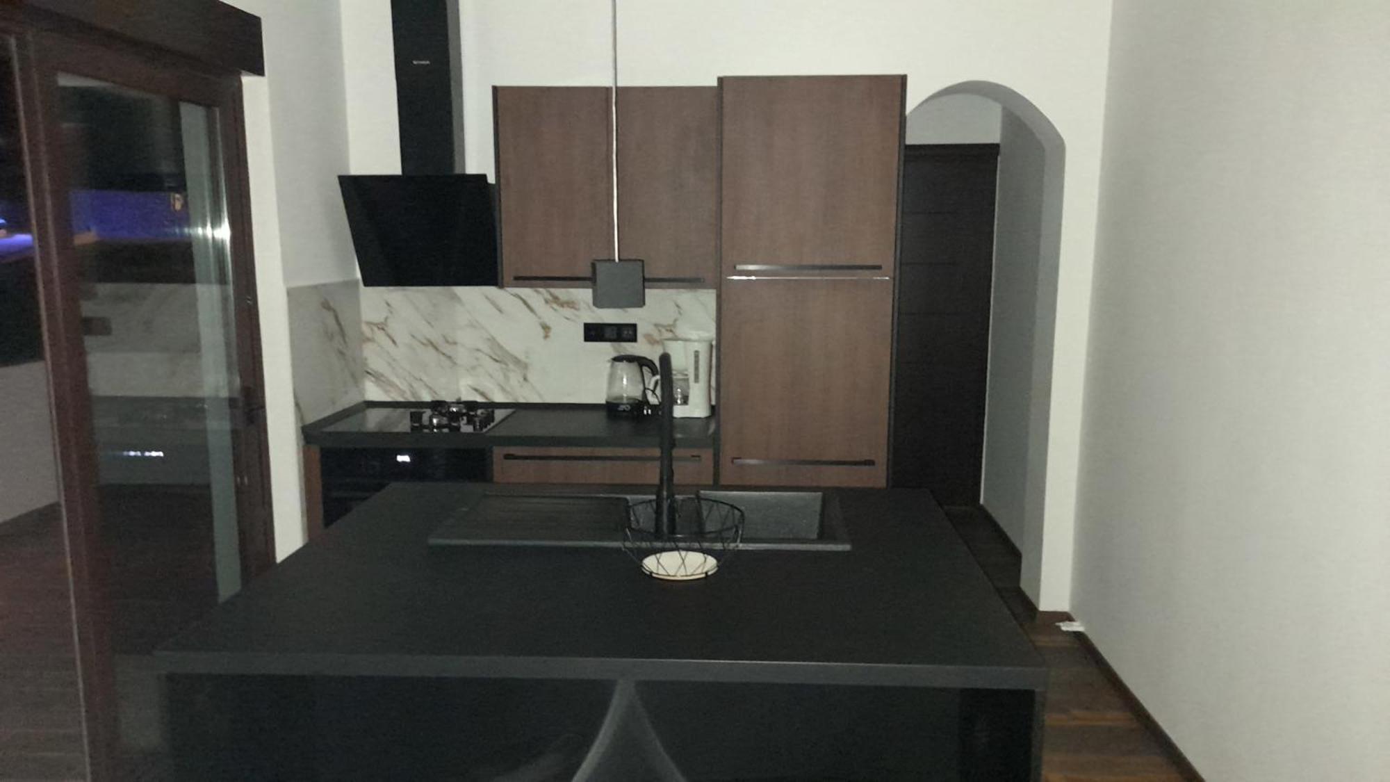 Kampor Apartment 3 المظهر الخارجي الصورة