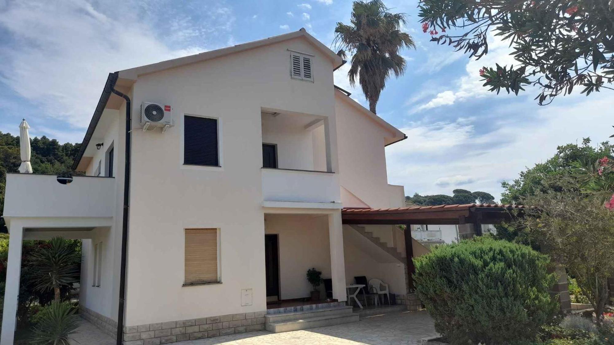 Kampor Apartment 3 المظهر الخارجي الصورة