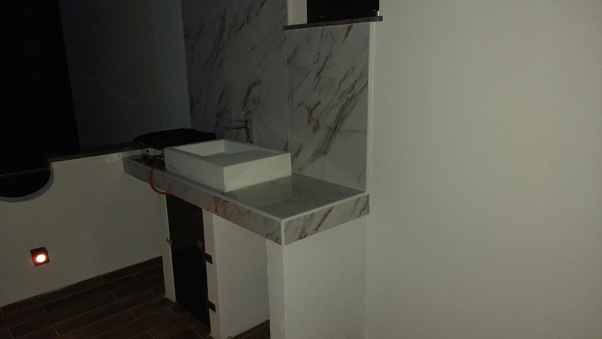 Kampor Apartment 3 المظهر الخارجي الصورة