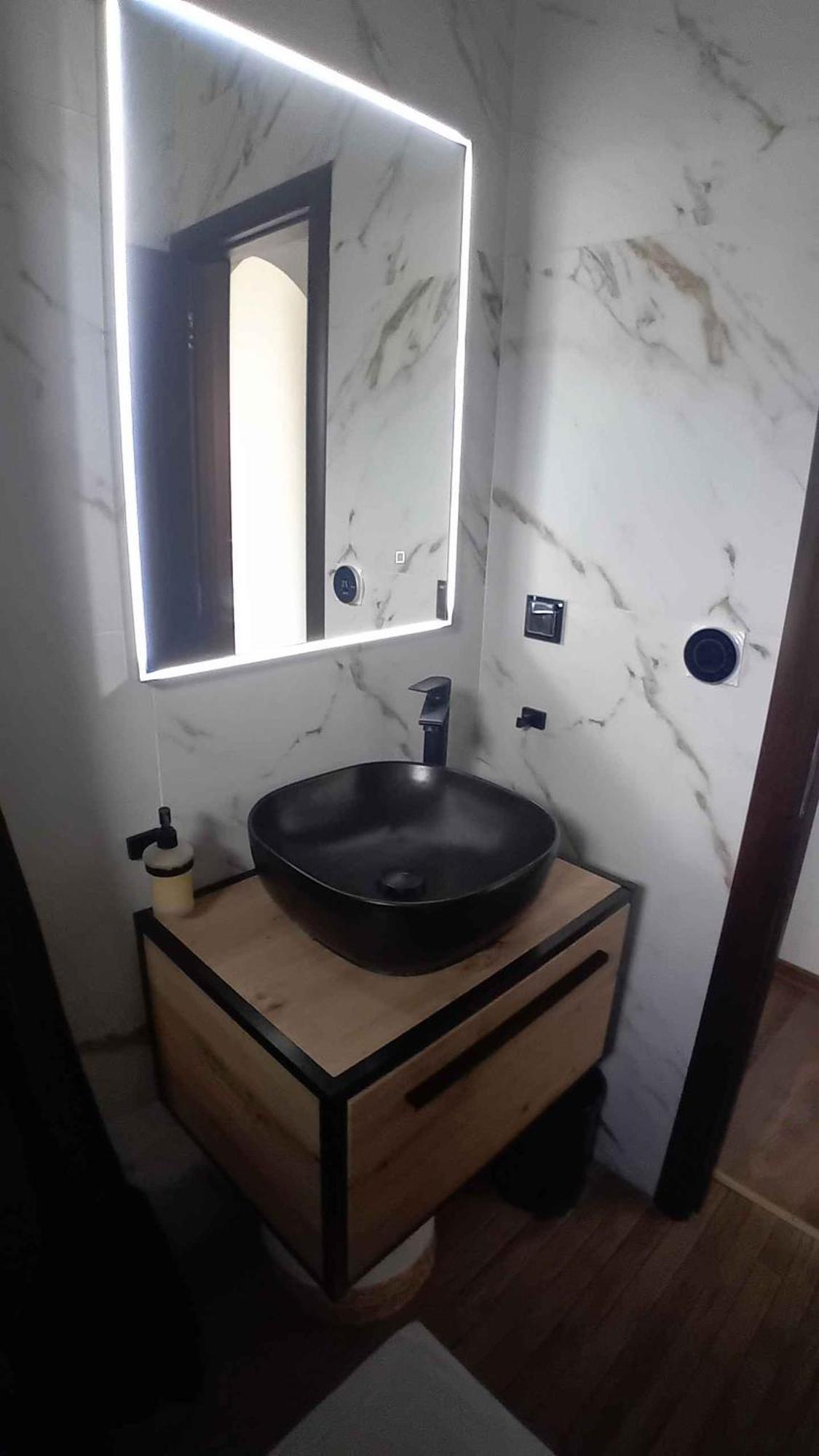 Kampor Apartment 3 المظهر الخارجي الصورة