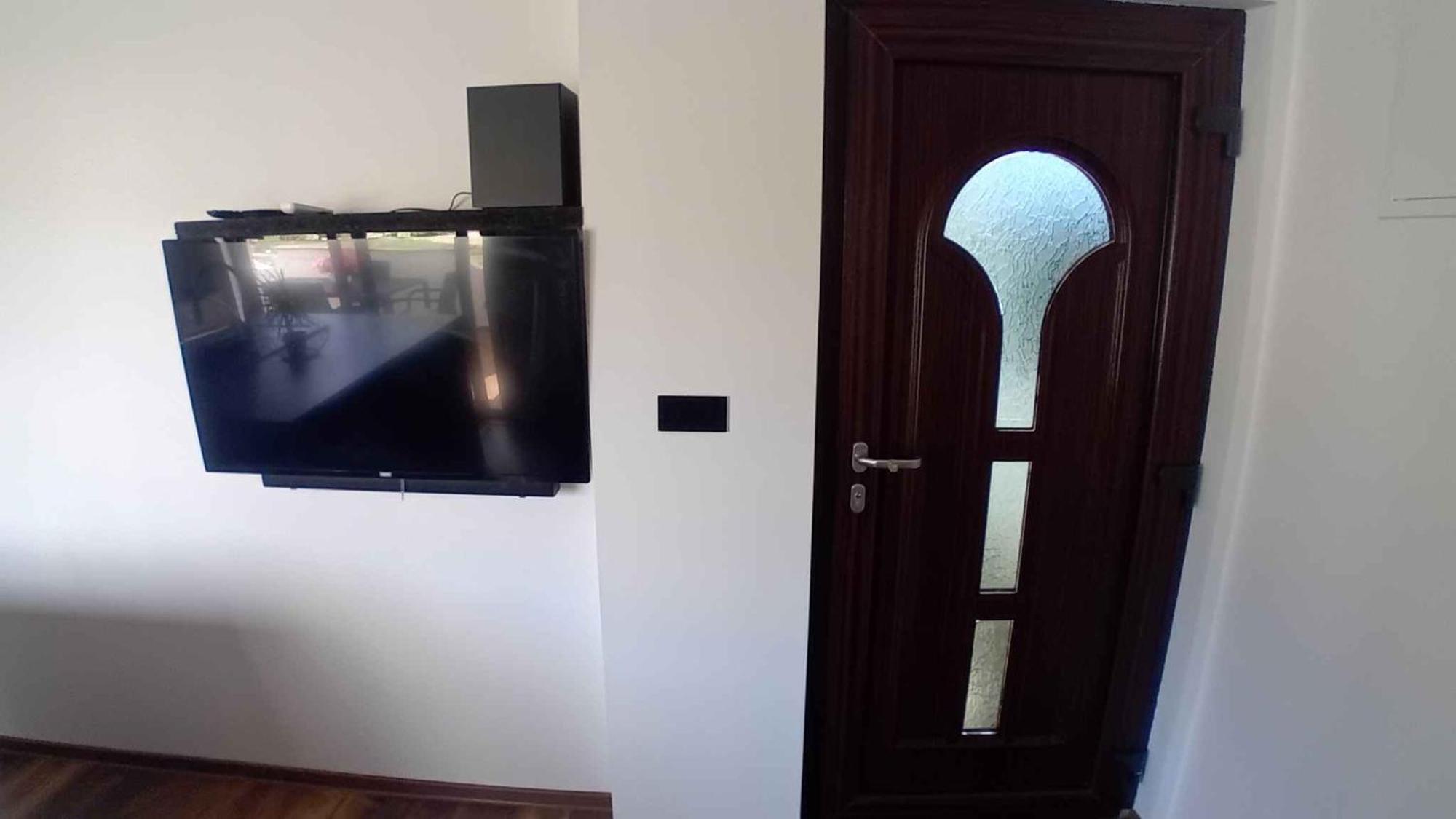 Kampor Apartment 3 المظهر الخارجي الصورة