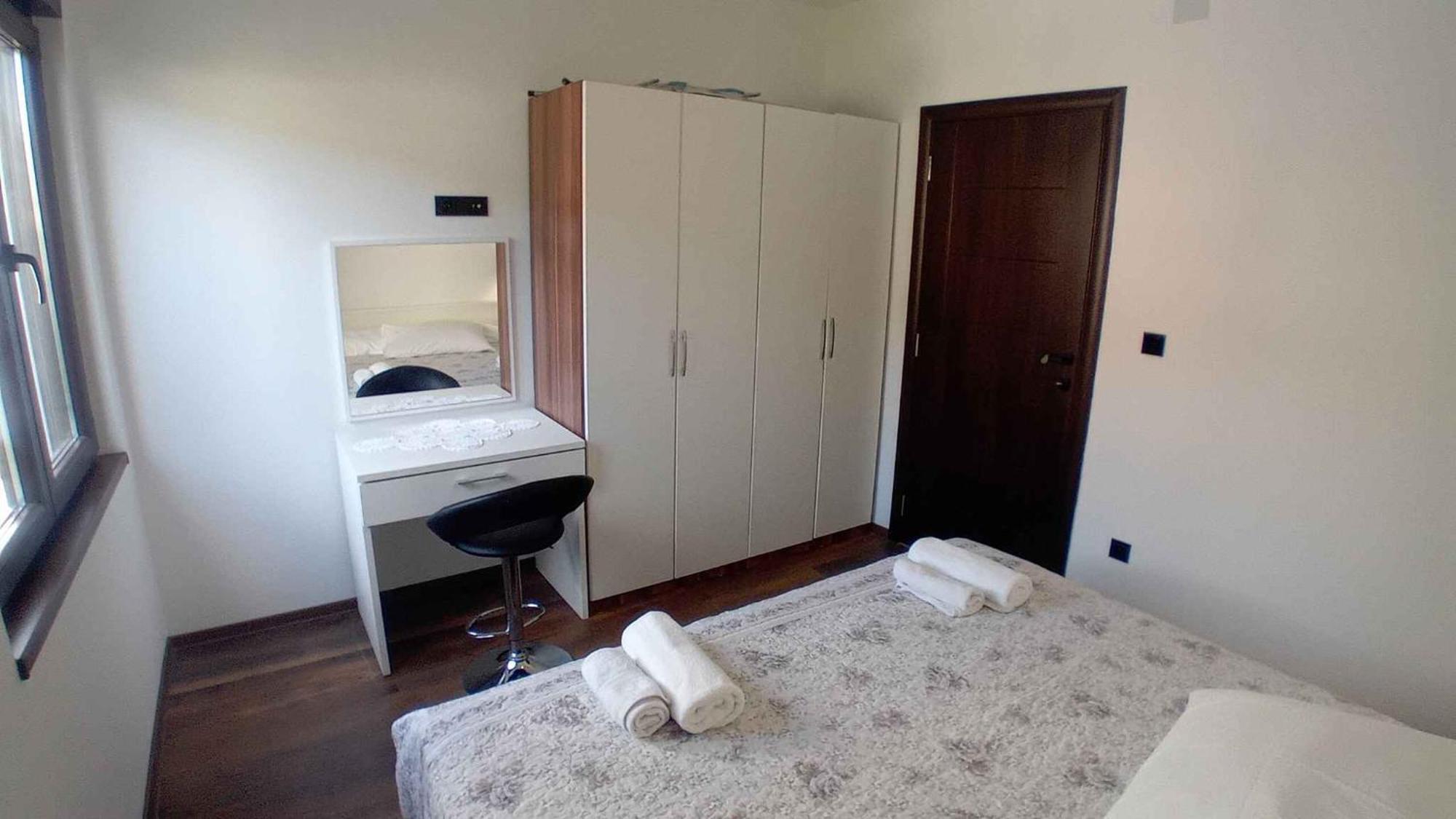 Kampor Apartment 3 المظهر الخارجي الصورة