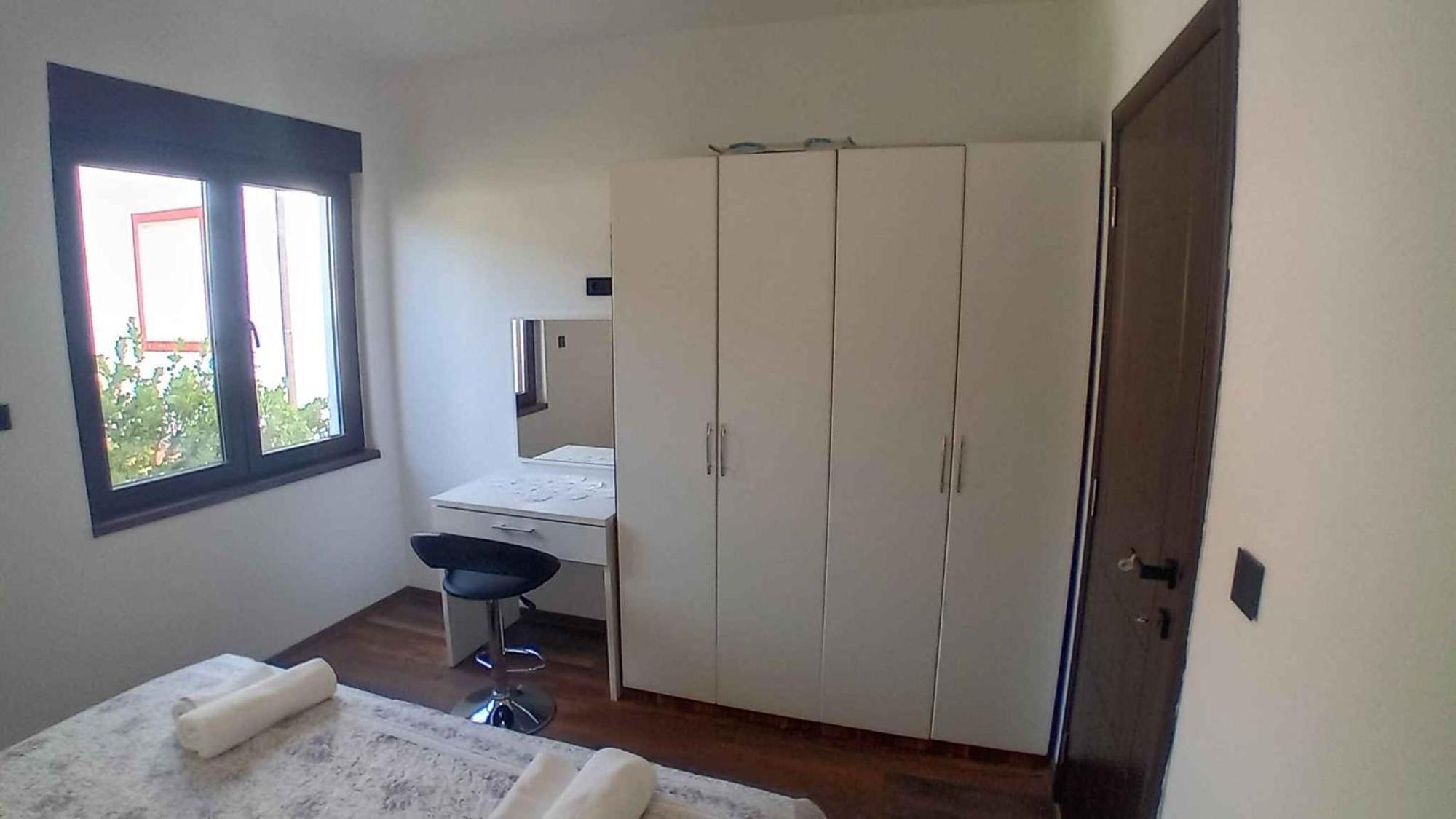 Kampor Apartment 3 المظهر الخارجي الصورة