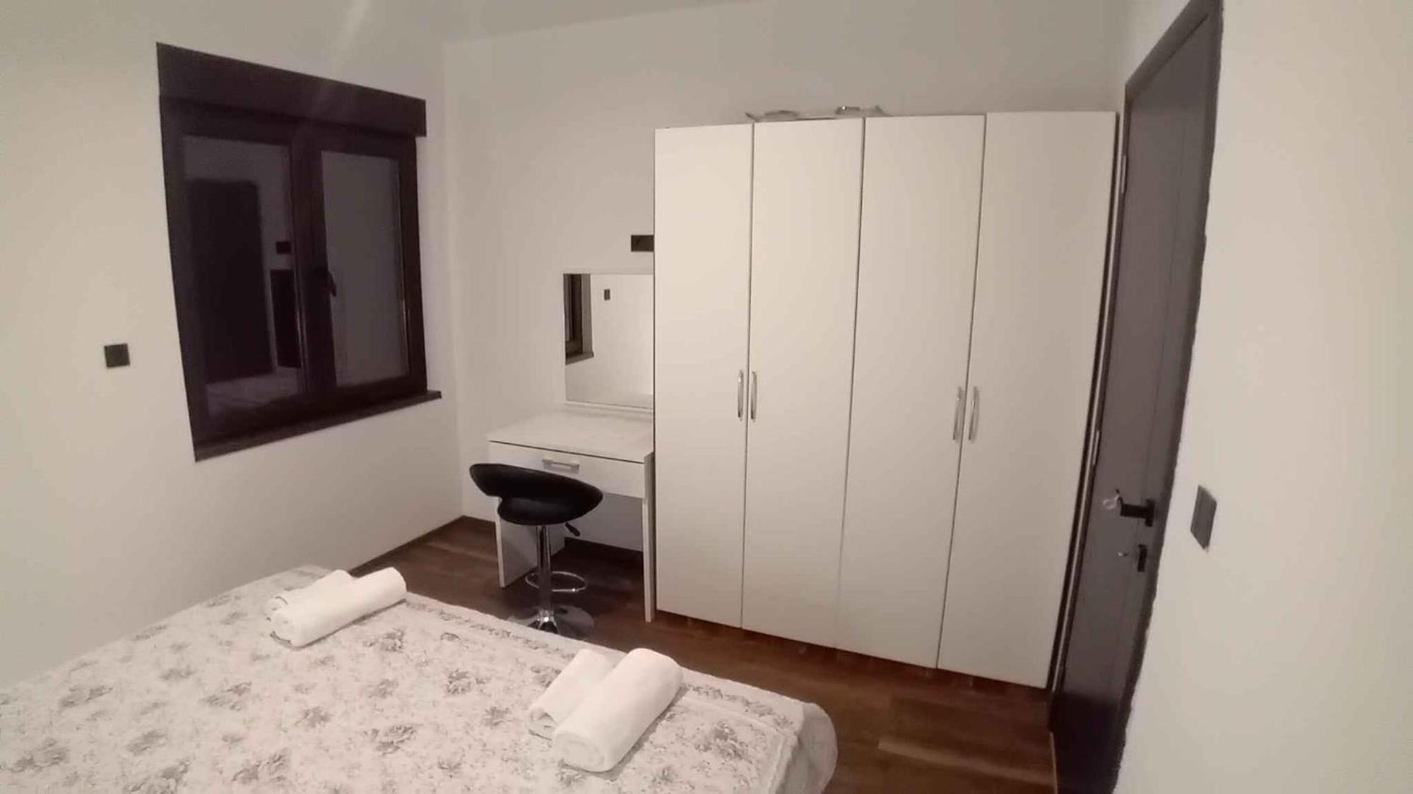 Kampor Apartment 3 المظهر الخارجي الصورة